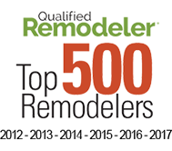 Top Remodelers title=