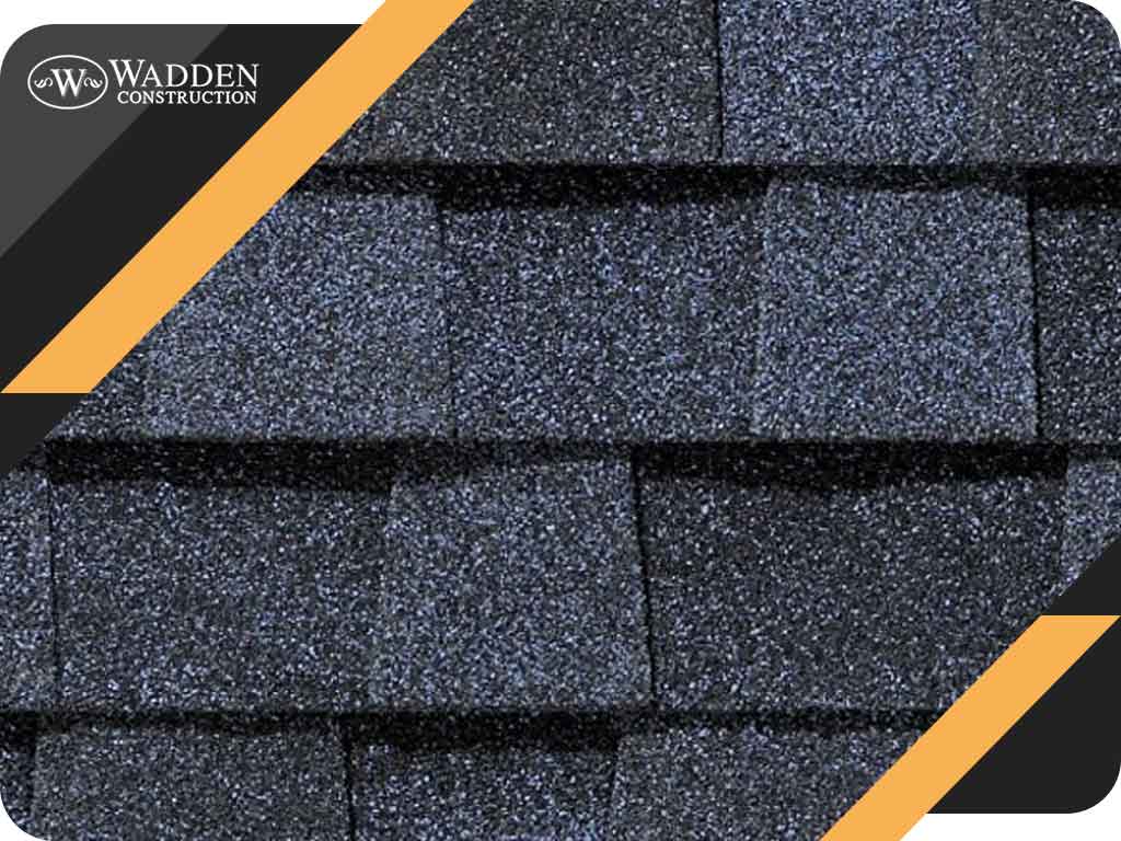 the benefits you can only get with landmark series shingles